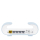 D-LINK M30 Aquila Pro WiFi 6 AX3000 M30/E - 1244381 - zdjęcie 5